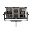 Aputure NOVA II 2x1 9° BLAIR-CG Full Color LED Light Panel