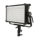 Aputure NOVA II 2x1 9° BLAIR-CG Full Color LED Light Panel