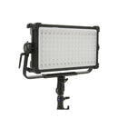 Aputure NOVA II 2x1 9° BLAIR-CG Full Color LED Light Panel
