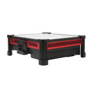 Aputure NOVA II 1x1 BLAIR-CG Full Color LED Light Panel with Case