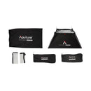 Aputure NOVA 1x1 Softbox