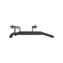 Aputure Skid for STORM 1200x/1000c