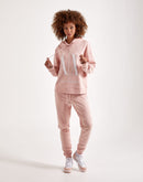 Armani Exchange Icon Logo Sweatpants