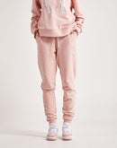 Armani Exchange Icon Logo Sweatpants