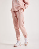 Armani Exchange Icon Logo Sweatpants