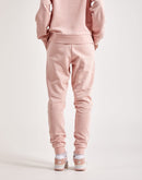 Armani Exchange Icon Logo Sweatpants