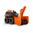 Ariens Mammoth 36" Snow Blower Attachment 851002