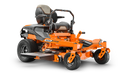 Ariens IKON SELECT (42") 21.5HP Kawasaki Zero Turn Mower 918027