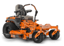 Ariens APEX (48") 23HP Kawasaki Zero Turn Mower