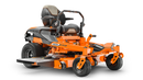 Ariens IKON SELECT (52") 23HP Kawasaki Zero Turn Mower 918028