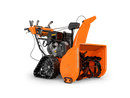 Ariens Platinum RapidTrak 28 SHO (28") 369cc Two-Stage Snow Blower