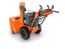 Ariens Platinum (30") SHO 420cc Two-Stage Snow Blower