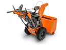Ariens Platinum (30") SHO 420cc Two-Stage Snow Blower