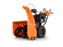 Ariens Platinum (30") SHO 420cc Two-Stage Snow Blower