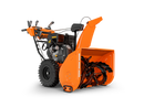 Ariens Platinum (30") SHO 420cc Two-Stage Snow Blower