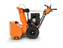 Ariens Platinum (30") SHO 420cc Two-Stage Snow Blower