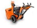 Ariens Professional (28") 420cc Two-Stage Snow Blower