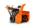 Ariens Professional (28") 420cc Two-Stage Snow Blower