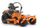 Ariens APEX (48") 23HP Kohler Zero Turn Mower