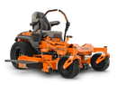Ariens APEX (60") 24HP Kawasaki Zero Turn Mower