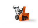 Ariens Compact (24") 223cc Two-Stage Snow Blower 920027