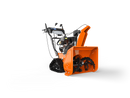 Ariens Compact Track (24") 223cc Two-Stage Snow Blower 920028