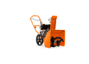 Ariens Crossover (20") Two-Stage Snow Blower 932050