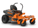 Ariens EDGE 34 (34") 20HP Briggs Zero Turn Lawn Mower 915281