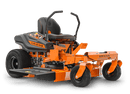 Ariens EDGE 52 (52") 21.5HP Kawasaki Zero Turn Lawn Mower 915285
