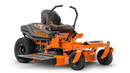 Ariens EDGE LT (42") 19HP Briggs Zero Turn Lawn Mower 915291