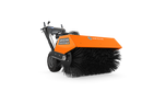 Ariens (36") 277cc All Season Power Brush (Hydrostatic) 926075