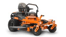 Ariens IKON (42") 21.5HP Kawasaki Zero Turn Mower 918002