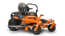 Ariens IKON (48") 21.5HP Kawasaki Zero Turn Mower 918003