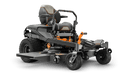 Ariens IKON ONYX (52") 23HP Kawasaki Zero Turn Mower 918026