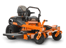 Ariens IKON (52") 23HP Kawasaki Zero Turn Mower 918005