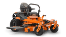 Ariens IKON (60") 23HP Kawasaki Zero Turn Mower 918006