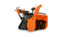 Ariens Kraken Professional RapidTrak (32") EFI Hydrostatic 420cc Snow Blower 926520