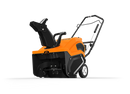 Ariens Path-Pro (21") 208cc Single-Stage Snow Blower w/ Electric Start 938032
