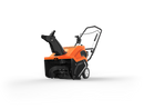 Ariens Path-Pro (21") 208cc Single-Stage Snow Blower w/ Electric Start & Remote Chute Control 938033