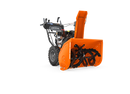 Ariens Platinum 30 SHO (30") 414cc Two-Stage Snow Blower 921051