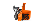 Ariens Professional (28") 420cc Hydrostatic Two-Stage Blower w/ EFI Engine 926068 (Scratch & Dent)