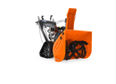Ariens Professional Rapidtrak™ (28") 420cc Two-Stage Snow Blower 926078