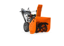 Ariens Professional (28") 420cc Two-Stage Snow Blower 926077