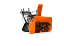 Ariens Professional Rapidtrak™ (32") 420cc Two-Stage Snow Blower 926079