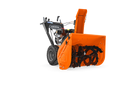 Ariens Professional (32") 420cc Two-Stage Snow Blower 926076
