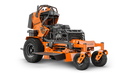 Ariens Ridgeline (32") 18.5HP Kawasaki Stand-On Lawn Mower 994166