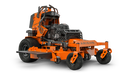 Ariens Ridgeline (48") 22HP Kawasaki Stand-On Lawn Mower 994167