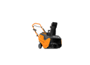 Ariens S18 (18") Single-Stage Snow Blower 938026