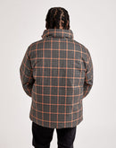 Armani Exchange Reversible Blouson Jacket
