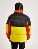 Armani Exchange Reversible Blouson Jacket